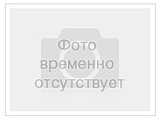 Калибратор 16/20/26 пластик